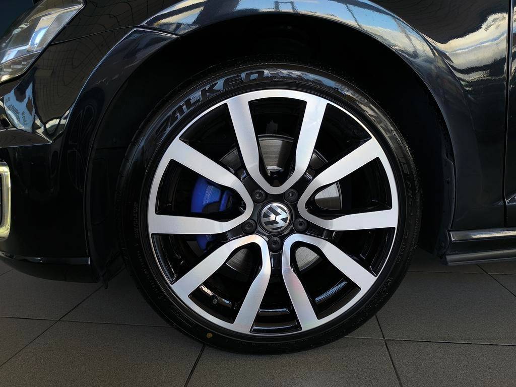 volkswagen-golf-2015-hibrido-a-gasolina-1395cc