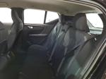 volvo-xc40-2022-gasolina-1477cc