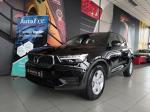 volvo-xc40-2022-gasolina-1477cc