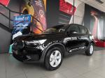 volvo-xc40-2022-gasolina-1477cc