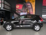 volvo-xc40-2022-gasolina-1477cc