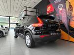 volvo-xc40-2022-gasolina-1477cc