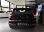 volvo-xc40-2022-gasolina-1477cc