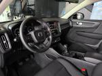 volvo-xc40-2022-gasolina-1477cc
