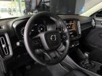 volvo-xc40-2022-gasolina-1477cc