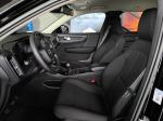 volvo-xc40-2022-gasolina-1477cc
