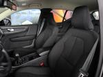 volvo-xc40-2022-gasolina-1477cc