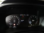 volvo-xc40-2022-gasolina-1477cc