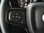 volvo-xc40-2022-gasolina-1477cc