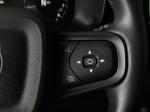 volvo-xc40-2022-gasolina-1477cc