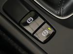 volvo-xc40-2022-gasolina-1477cc