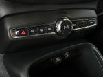 volvo-xc40-2022-gasolina-1477cc