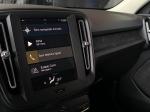 volvo-xc40-2022-gasolina-1477cc