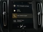 volvo-xc40-2022-gasolina-1477cc