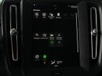 volvo-xc40-2022-gasolina-1477cc