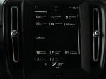 volvo-xc40-2022-gasolina-1477cc