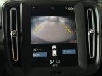 volvo-xc40-2022-gasolina-1477cc