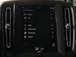 volvo-xc40-2022-gasolina-1477cc