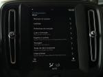 volvo-xc40-2022-gasolina-1477cc