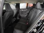 volvo-xc40-2022-gasolina-1477cc