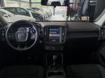 volvo-xc40-2022-gasolina-1477cc