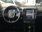 volvo-xc40-2022-gasolina-1477cc