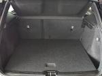 volvo-xc40-2022-gasolina-1477cc
