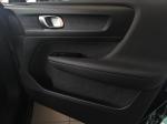 volvo-xc40-2022-gasolina-1477cc