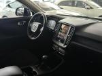 volvo-xc40-2022-gasolina-1477cc