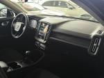 volvo-xc40-2022-gasolina-1477cc