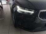 volvo-xc40-2022-gasolina-1477cc