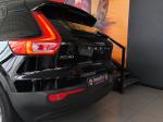 volvo-xc40-2022-gasolina-1477cc