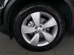 volvo-xc40-2022-gasolina-1477cc