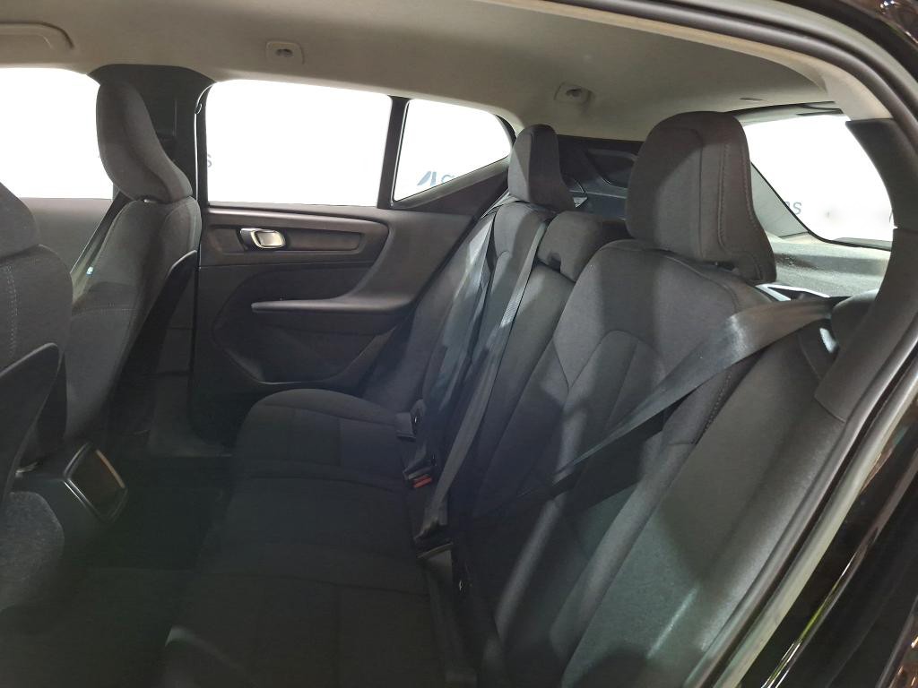 volvo-xc40-2022-gasolina-1477cc