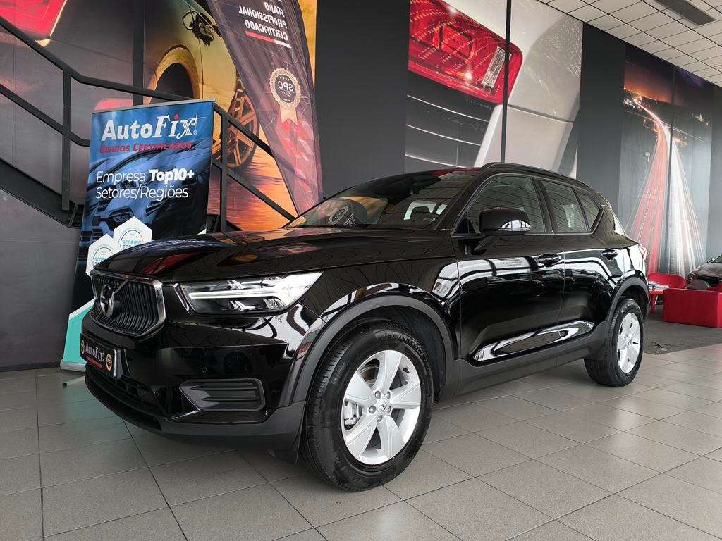 volvo-xc40-2022-gasolina-1477cc