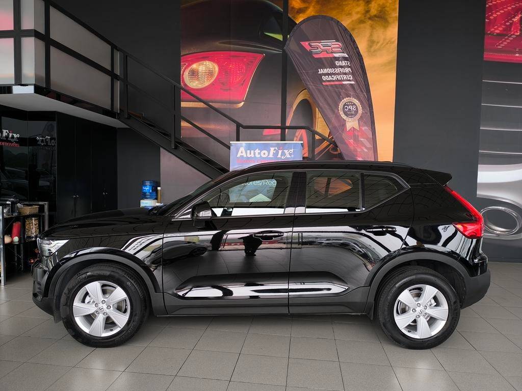 volvo-xc40-2022-gasolina-1477cc