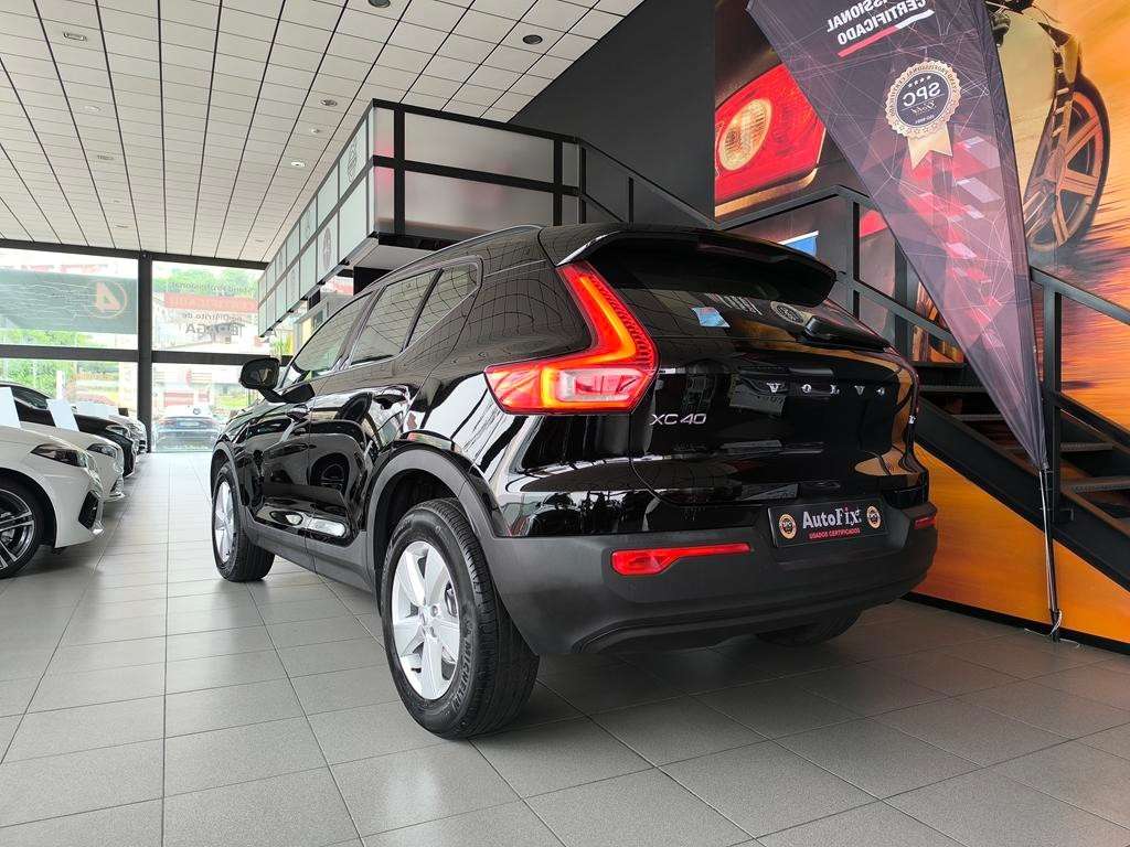 volvo-xc40-2022-gasolina-1477cc