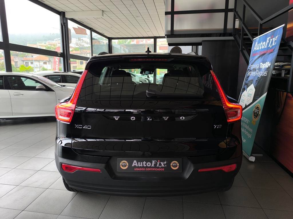 volvo-xc40-2022-gasolina-1477cc