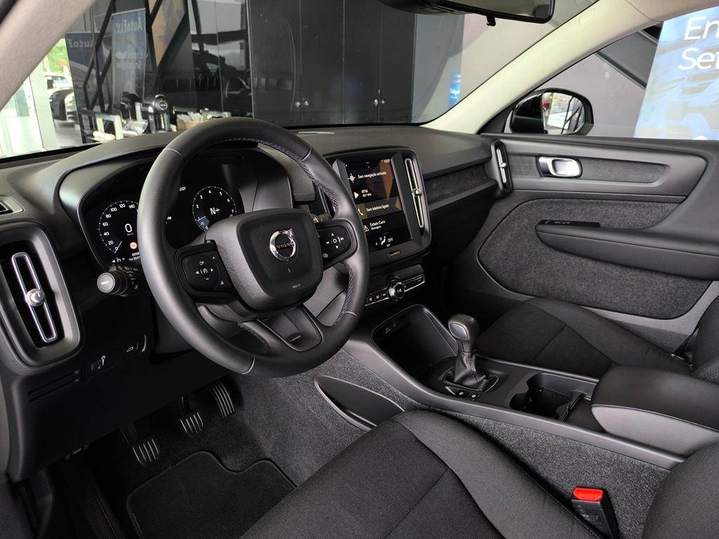 volvo-xc40-2022-gasolina-1477cc