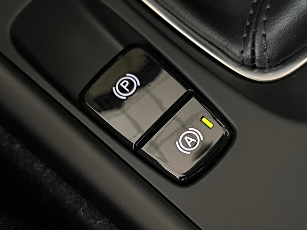 volvo-xc40-2022-gasolina-1477cc