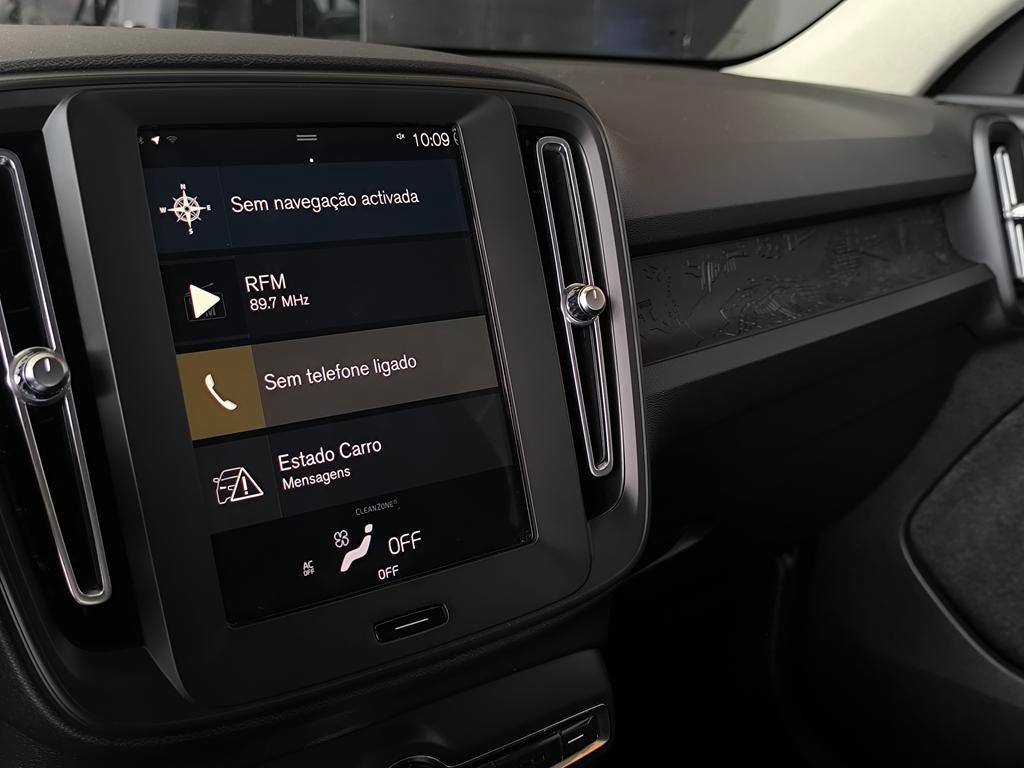 volvo-xc40-2022-gasolina-1477cc