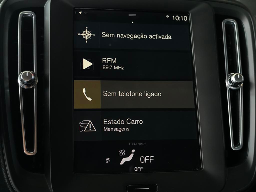 volvo-xc40-2022-gasolina-1477cc