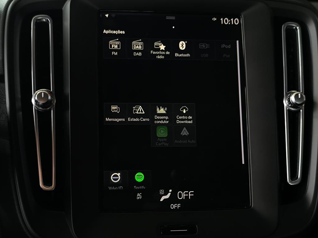 volvo-xc40-2022-gasolina-1477cc