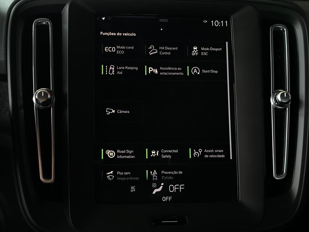 volvo-xc40-2022-gasolina-1477cc