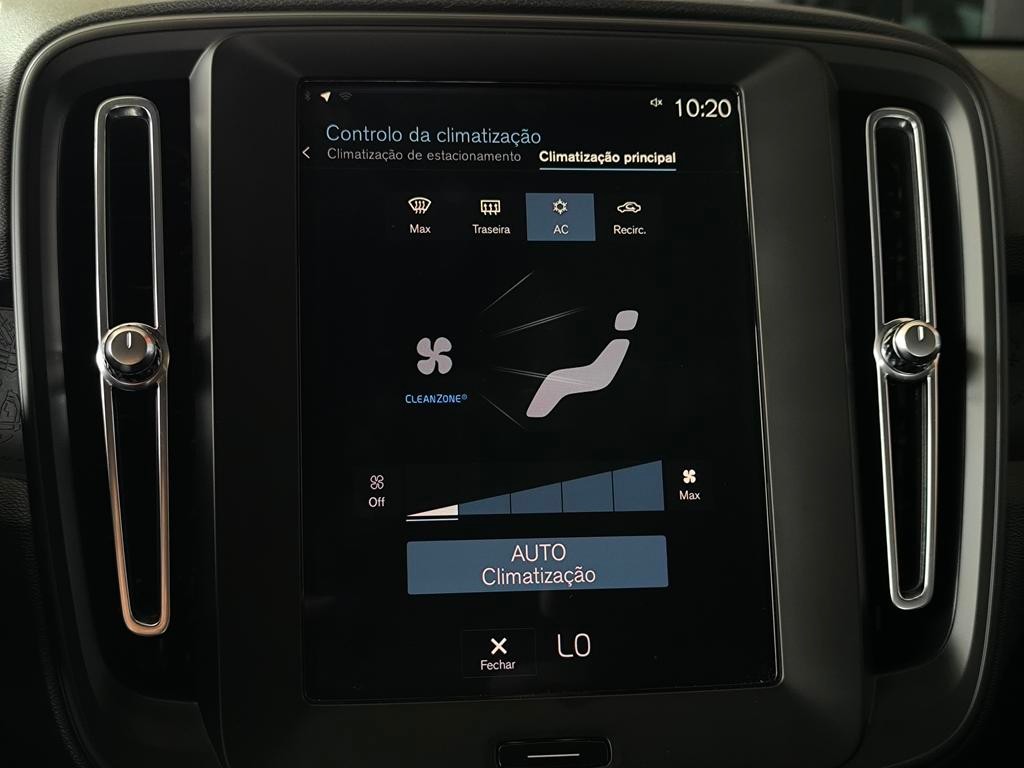 volvo-xc40-2022-gasolina-1477cc