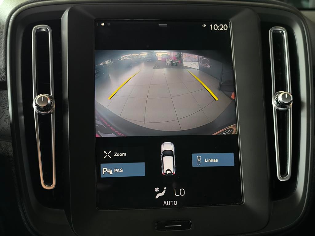 volvo-xc40-2022-gasolina-1477cc