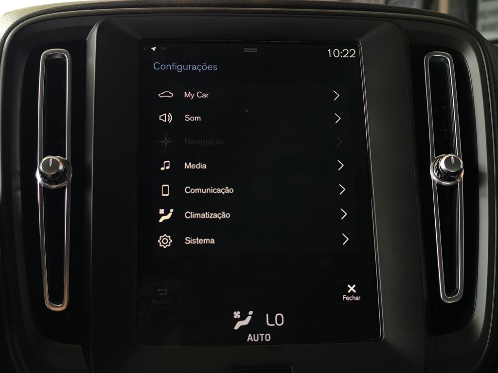 volvo-xc40-2022-gasolina-1477cc