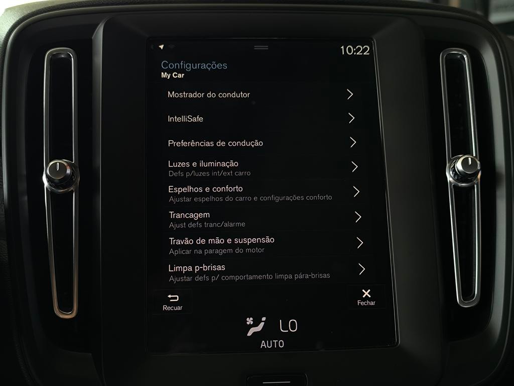 volvo-xc40-2022-gasolina-1477cc