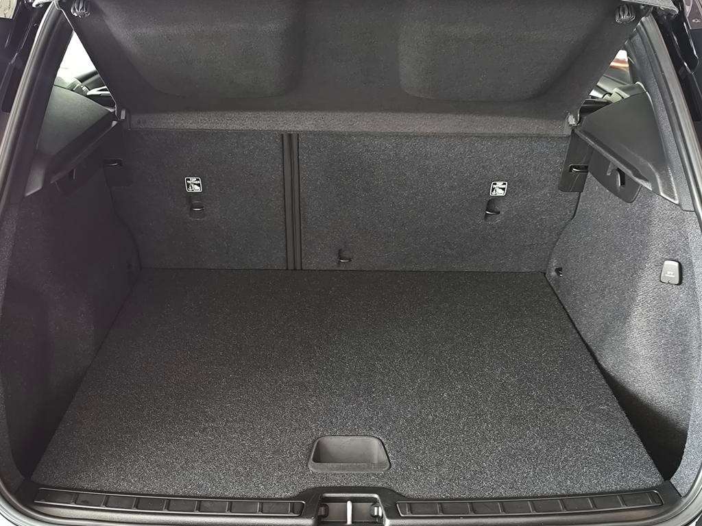 volvo-xc40-2022-gasolina-1477cc