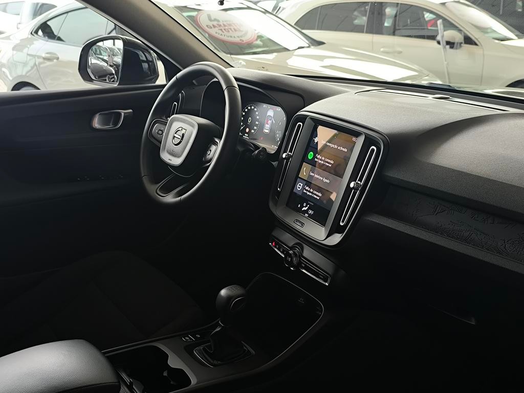 volvo-xc40-2022-gasolina-1477cc